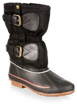 burberry ellington boot|Burberry leather boots.